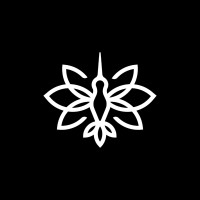 WellBeings - Physical Wellness Center logo - Similar company to Drwell