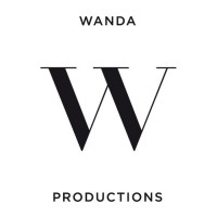 Wanda Originals logo - Similar company to Tf__Blacklist