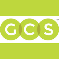 GCS is a Geospatial IT Solutions and Services Provider and an Esri Gold Partner logo - Similar company to Zerodevs