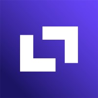 Miral Development logo - Similar company to Aifog