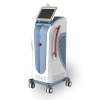 Athmed Beauty logo - Similar company to Aita
