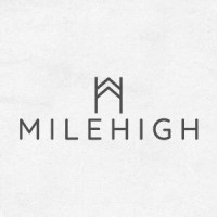 Mile High Servicios logo - Similar company to Soldicom