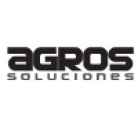 Agros Soluciones De Ciagro Srl