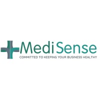 Medi Sense Clinic logo - Similar company to Pacemaker Store