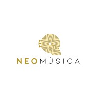 Neomúsica