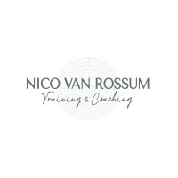 Van Rossum Training En Coaching