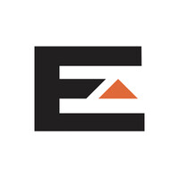 Ernst USA logo - Similar company to Bailout Systems, Inc.