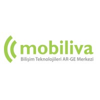 Mobiliva AR-GE Merkezi logo - Similar company to Robusta Cognitive Automation
