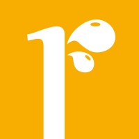 Rihel Assessoria Marítima logo - Similar company to Gotec Cleaning Services