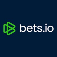 Bets io COM logo - Similar company to Bets India