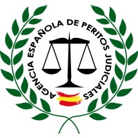 Agencia Española de Peritos Judiciales AEPJ logo - Similar company to Máster Universitario En Conservación De Museos - Urjc