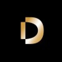 Daniel Naqvi logo - Similar company to Taefluence