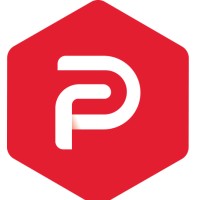 Pirolla Artefatos de Cimento logo - Similar company to Джи Динамика