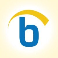 Bryte Payment Solutions logo - Similar company to Core Payment Solutions