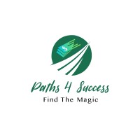 Arlene Rotter - Paths4success logo - Similar company to Paths4Success, Llc