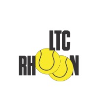 LTC Rhoon Heren 1 logo - Similar company to Abel. Grand Café Restaurant B.V.