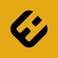 Engineer Hunters logo - Similar company to Nurlikum Mining Uzbek-French Joint Venture (Orano Group)