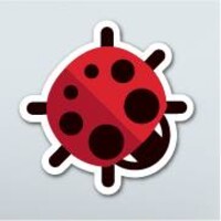 Minibugs Nurseries logo - Similar company to Tenderlinks Nurseries