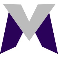 Momentum Video logo - Similar company to Kneupper & Covey Pc