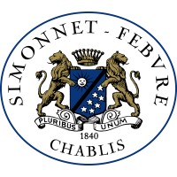 Simonnet-Febvre