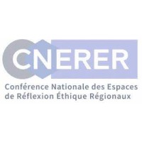 CNERER logo - Similar company to Espace De Réflexion Ethique De Guyane