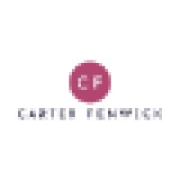 Carter Fenwick Ltd