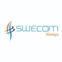SWECOM Cameroon logo - Similar company to Soticda