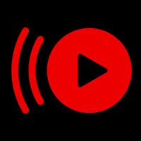 XPLOR Media logo - Similar company to Angara Technology