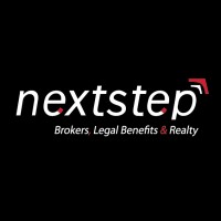 Nextstep Brokers, Legal Benefits & Realty SA de CV logo - Similar company to Nextstep: Brokers, Legal Benefits & Realty