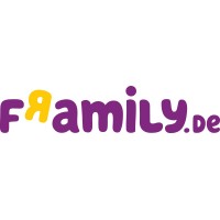 Framily logo - Similar company to Highgo Soft