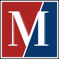 Puertas Industriales Monro logo - Similar company to Versalog Spa