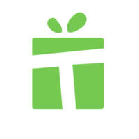 Top of Mind Gifts logo - Similar company to Get Iggy