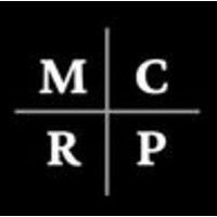 Georgetown Journal of Modern Critical Race Perspectives (MCRP) logo - Similar company to Georgetown Journal Of Legal Ethics (Gjle)