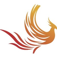 Phoenix Mental Health and Wellness of Arizona logo - Similar company to Straight Bamboo Wellness Consulting