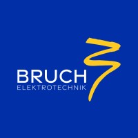 Michael Bruch Elektrotechnik GmbH logo - Similar company to Mb-Smart