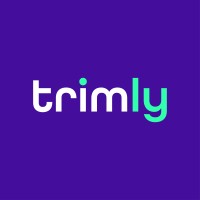 trimly logo - Similar company to Seven Integration