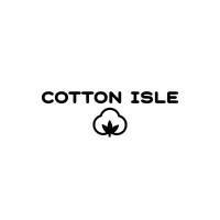 Cotton Isle