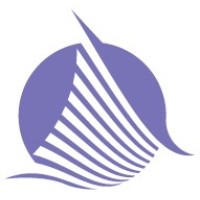 Zebra Packaging logo - Similar company to Wedlock - Wedding Planner