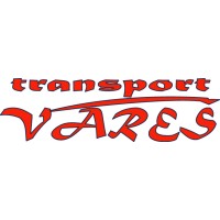 Transport Vares logo - Similar company to Transport G.O.