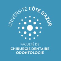 Faculté de Chirurgie Dentaire et Odontologie - Université Côte d'Azur logo - Similar company to Effi'Sciences