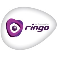 RINGO S.A. logo - Similar company to Univers Solutions