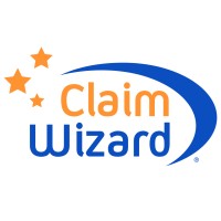ClaimWizard logo - Similar company to Spotrisk.Com