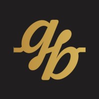 GB Consultoria de Negócios logo - Similar company to Locmeq - Locação E Venda De Container