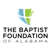 The Baptist Foundation of Alabama logo - Similar company to Afterlight Leisure
