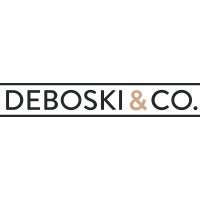 Deboski & Co.