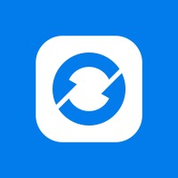 OneConvert logo - Similar company to Juice.Ai
