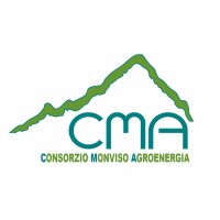 Consorzio Monviso Agroenergia logo - Similar company to Sta Engineering S.R.L.