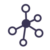 R1015 logo - Similar company to Reachable Ai