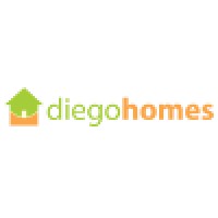 Diego Capital Group Inc logo - Similar company to Dev Salsa
