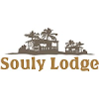 Souly EcoLodge logo - Similar company to Edubuddyy